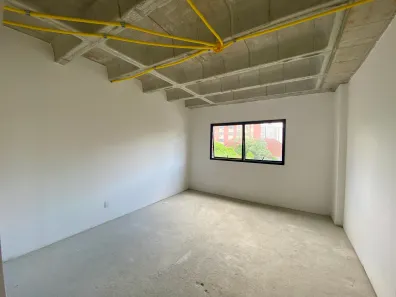 Conjunto Comercial / Sala para venda ou aluguel, 25m² no Nazaré, Belém