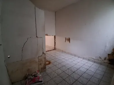 Casa com 3 Quartos à venda, 200m² no COHAB, Recife