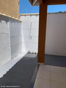 Sobrado com 3 Quartos à venda, 120m² no Jardim Mariléa, Rio das Ostras