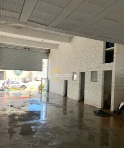 Loja / Salão / Ponto Comercial à venda, 335m² no Laranjeiras, Caieiras