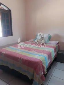Fazenda / Sítio / Chácara com 3 Quartos à venda, 100m² no Jardim Itapema, Guararema