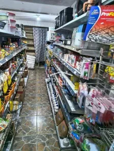 Loja / Salão / Ponto Comercial à venda, 53m² no Conceição, Osasco