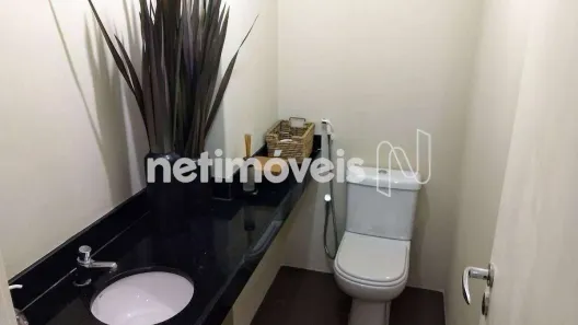 Conjunto Comercial / Sala à venda, 76m² no Zona Industrial, Brasília