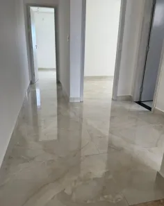 Sobrado com 4 Quartos à venda, 150m² no Felícia, Vitória da Conquista