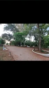 Terreno / Lote / Condomínio à venda, 271m² no Residencial Vila Allegro, Cerquilho