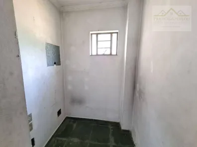 Prédio Inteiro para alugar, 1250m² no Jardim Tereza Maria, Itapecerica da Serra