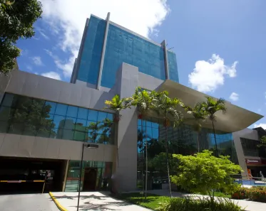 Andar / Laje corporativa para venda ou aluguel, 428m² no Boa Vista, Recife