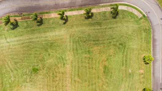 Terreno / Lote / Condomínio à venda, 450m² no Manassu, Jaboatão dos Guararapes