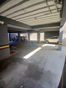 Apartamento com 3 Quartos para alugar, 20m² no Vale dos Pinheiros, São Lourenço