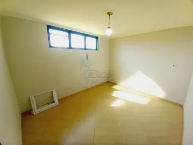 Sobrado com 4 Quartos para alugar, 236m² no Campos Elíseos, Ribeirão Preto