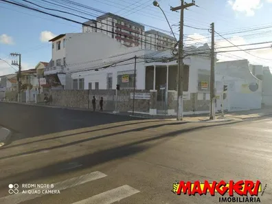 Prédio Inteiro à venda, 300m² no São José, Aracaju