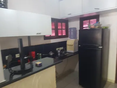 Casa de Condomínio com 4 Quartos para venda ou aluguel, 120m² no Maria Farinha, Paulista