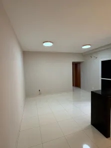 Apartamento com 2 Quartos à venda, 68m² no Plano Diretor Norte, Palmas