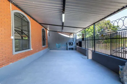 Casa com 3 Quartos à venda, 173m² no Jardim Archila, Votorantim