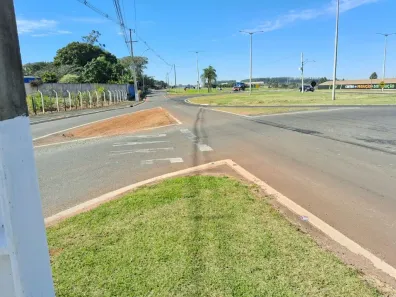 Terreno / Lote / Condomínio à venda, 2580m² no , Sabáudia