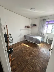 Apartamento com 4 Quartos à venda, 150m² no Salgado Filho, Aracaju