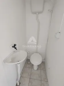 Conjunto Comercial / Sala para alugar, 25m² no Centro, Ponta Grossa