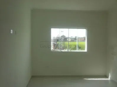 Prédio Inteiro à venda, 88m² no Residencial Santa Paula, Jacareí
