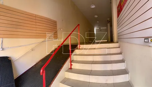 Conjunto Comercial / Sala para alugar, 414m² no Centro, Araraquara