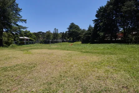 Terreno / Lote / Condomínio à venda, 7064m² no Parque São Jorge, Almirante Tamandaré