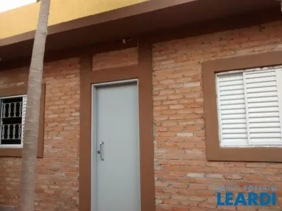 Casa com 8 Quartos à venda, 250m² no Rio Pequeno, São Paulo
