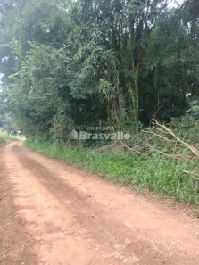 Fazenda / Sítio / Chácara à venda, 5000m² no Barreiro, Cascavel