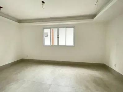 Fazenda / Sítio / Chácara com 3 Quartos à venda, 132m² no Gonzaga, Santos