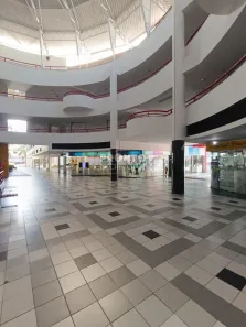 Loja / Salão / Ponto Comercial para alugar, 37m² no Pina, Recife