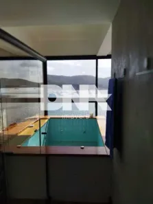 Casa de Condomínio com 4 Quartos à venda, 2035m² no Pontal do Atalaia, Arraial do Cabo