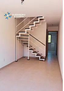 Apartamento com 2 Quartos à venda, 60m² no Saldanha Marinho, Petrópolis