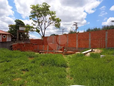 Fazenda / Sítio / Chácara à venda, 180m² no Parque dos Cafezais I, Itupeva
