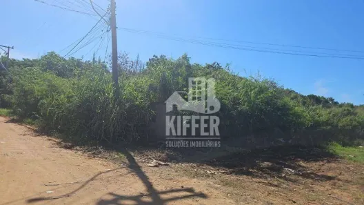 Terreno / Lote / Condomínio à venda, 860m² no Marina, Armação dos Búzios