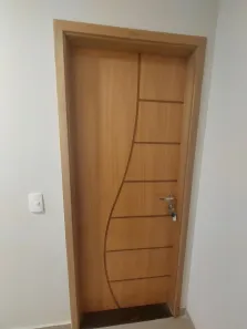 Apartamento com 2 Quartos à venda, 67m² no Botafogo, Rio de Janeiro