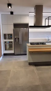 Apartamento com 2 Quartos à venda, 95m² no Centro, Marília