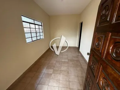 Casa com 2 Quartos à venda, 10m² no Centro, Pindamonhangaba