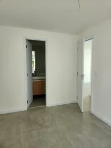 Apartamento com 2 Quartos à venda, 68m² no Retiro, Petrópolis