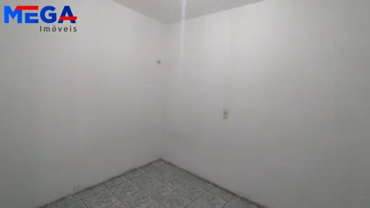 Kitnet com 1 Quarto para alugar, 35m² no Genibaú, Fortaleza