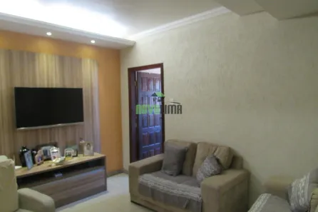 Casa com 4 Quartos à venda, 300m² no A Definir, Raposos