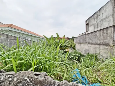 Terreno / Lote / Condomínio à venda, 360m² no Barro Branco (Zona Norte), São Paulo