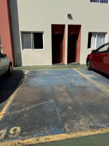 Casa de Condomínio com 2 Quartos à venda, 67m² no Balneario Mongaguá, Mongaguá
