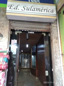 Conjunto Comercial / Sala para alugar, 59m² no Centro, Duque de Caxias