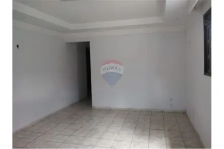 Casa com 3 Quartos à venda, 188m² no Potengi, Natal