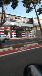 Galpão / Depósito / Armazém à venda, 410m² no Jardim Amanda II, Hortolândia
