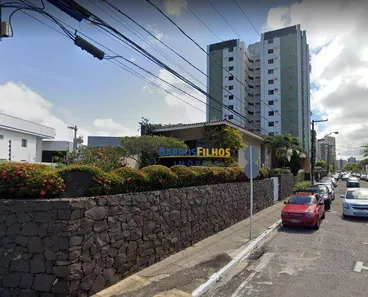 Casa com 3 Quartos à venda, 300m² no São José, Aracaju
