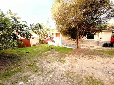 Casa com 6 Quartos à venda, 435m² no Caeté, Caeté