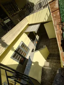 Sobrado com 2 Quartos para alugar, 50m² no Ilha da Conceição, Niterói