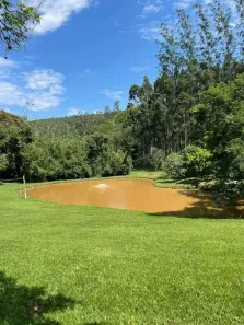 Terreno / Lote / Condomínio à venda, 1000m² no , Alumínio