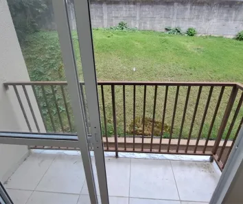 Apartamento com 2 Quartos à venda, 53m² no Morin, Petrópolis