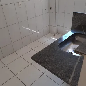 Apartamento com 2 Quartos à venda, 47m² no Moinhos, Conselheiro Lafaiete