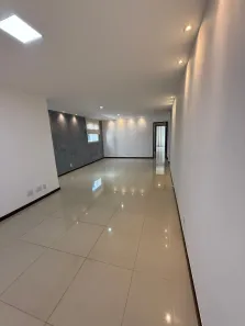 Apartamento com 3 Quartos à venda, 160m² no Asa Norte, Brasília